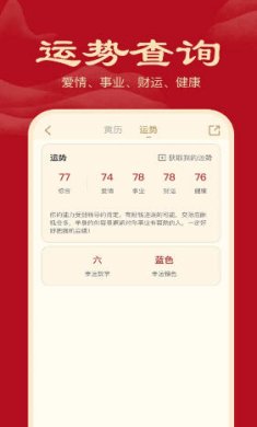 small_1685693421kDAm