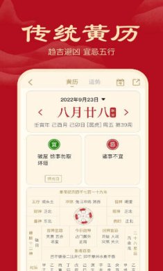 small_1685693415MjIE