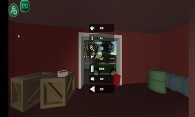 14fdc654194b94e8cda4bb839d1d2d4a