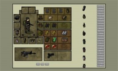 我的士兵游戏手机版下载-我的士兵下载最新版安卓v1.6