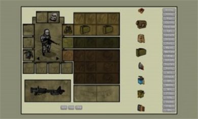 我的士兵游戏手机版下载-我的士兵下载最新版安卓v1.6