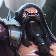 守护者传奇官方版