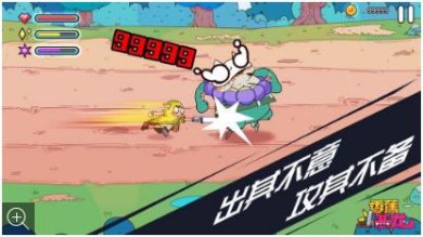 香蕉斗恶龙下载-香蕉斗恶龙最新版下载v2.0