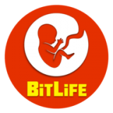 控制人生(国际版)游戏手机版