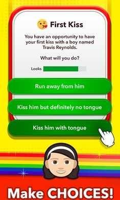 控制人生游戏中文版下载-控制人生(国际版)游戏手机版下载v3.9.2