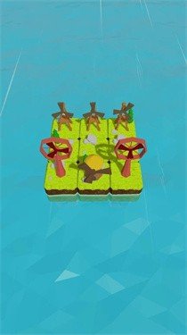 涡轮陆地下载-涡轮陆地安卓版下载v1.2