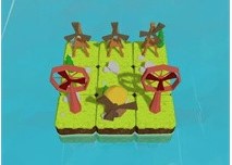 涡轮陆地下载-涡轮陆地安卓版下载v1.2