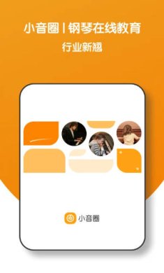 small_1685158109b1WI