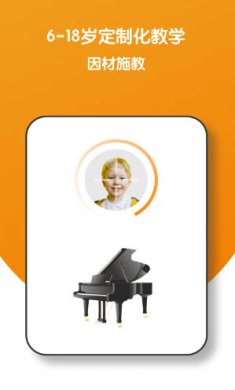 small_1685158120xu2j