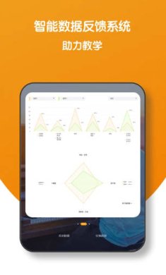 small_1685158114ug1l