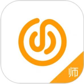 小音圈教师终端