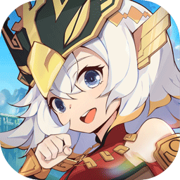 万象之境下载正式版