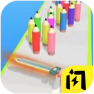 武器铸造大师最新版