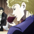 死神VS火影JOJO神明改游戏