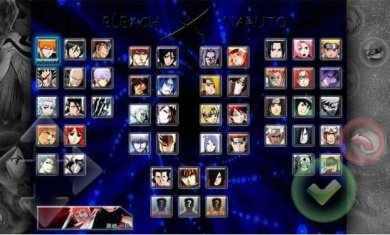 搜狗截图23年06月06日1341_49