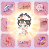 开心小院安卓版