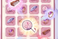 开心小院下载-开心小院安卓版下载v1.1.2.0