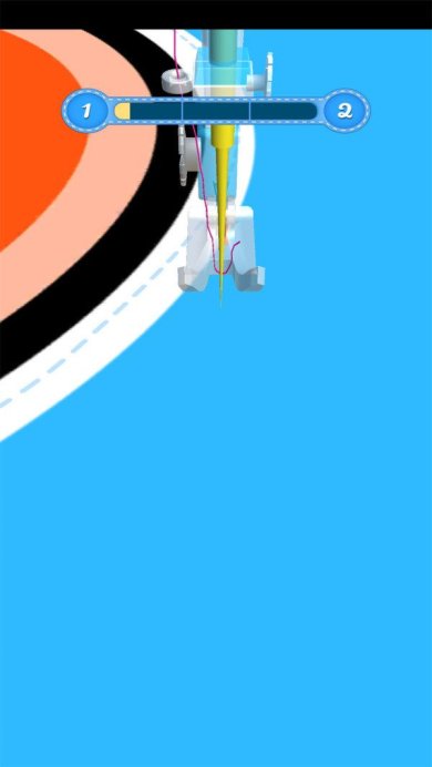 我缝衣贼6下载-我缝衣贼6安卓版下载v0.2