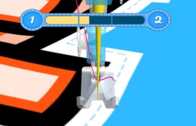 我缝衣贼6下载-我缝衣贼6安卓版下载v0.2