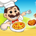美食狂热餐厅大亨手机正式版