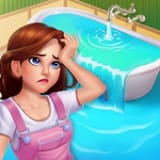 合并咖啡厅最新版本