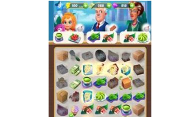 合并咖啡厅畅玩版下载-合并咖啡厅最新版本下载v4.7