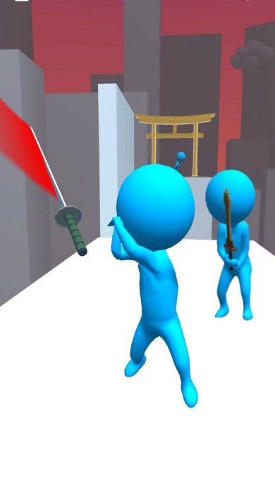 不服你来战下载-不服你来战安卓版下载v1.0.2