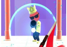 不服你来战下载-不服你来战安卓版下载v1.0.2