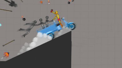 像素人类战争下载-像素人类战争官方版下载v1.0.2