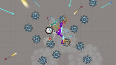 023a78045f10d4cb79ea6cbfab415189680cf08b4