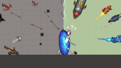 0337f8d71d1ba486b9e10dd19a401468e90e8a8b8