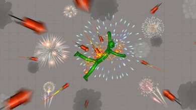 032335bc10e07489f8ea551120f64e4eca9dade67