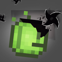 像素人类战争官方版