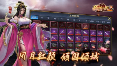 af7298244a725da10d0c0af9791f31f4