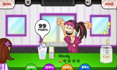 搜狗截图23年06月06日1456_73