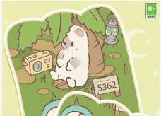 胡闹经营下载-胡闹经营最新版下载v1.0.1