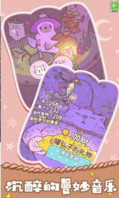 搜狗截图23年06月06日1501_76