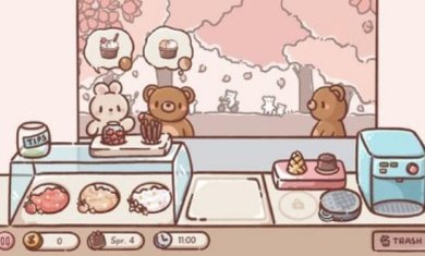 我的冰淇凌餐车下载-我的冰淇凌餐车经典版下载v3.2.0