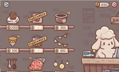 我的冰淇凌餐车下载-我的冰淇凌餐车经典版下载v3.2.0