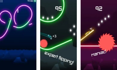 赛博骑手最新版下载-赛博骑手安卓下载手机版v2.07.0.00