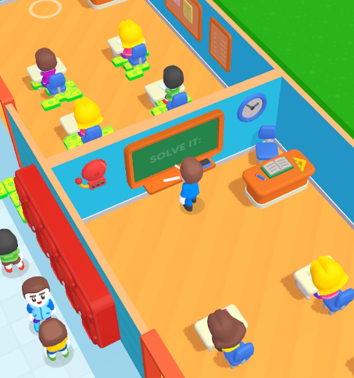 我的梦想学校大亨下载-我的梦想学校大亨安卓版下载v0.1.9