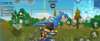 20220908115739_66574