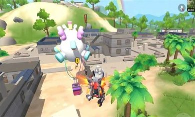 20220908115704_84067