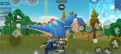 浪客32框架下载科技-浪客32框架辅助下载2023v1.2.5