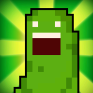 救救我的僵尸老婆官方版