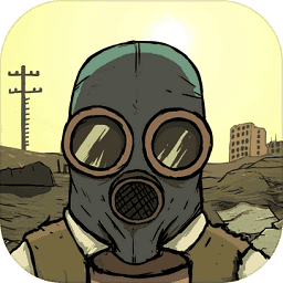 60秒避难手游官网