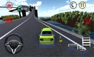 极限桥梁竞速下载手机版-极限桥梁竞速安卓版下载v1.0.2