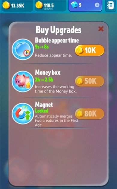 人类的进化手游下载-人类的进化最新版下载v1.4.8