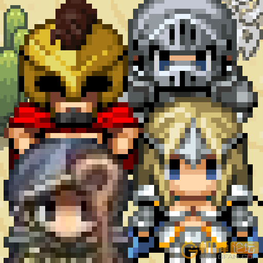 混沌之脑诺亚PC中文版 1.1 简体中文硬盘版