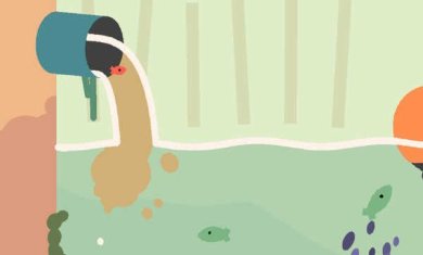 小鱼模拟器下载手机版-小鱼模拟器下载正版安卓v1.0